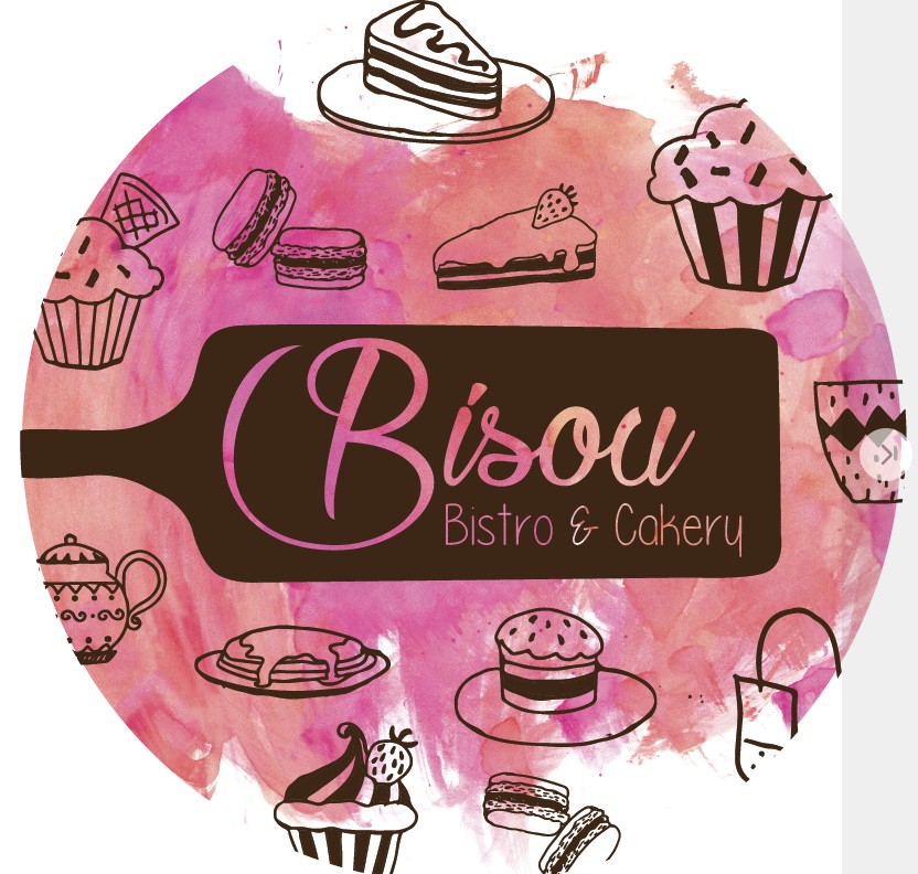 Bisou Bistro & Cakery