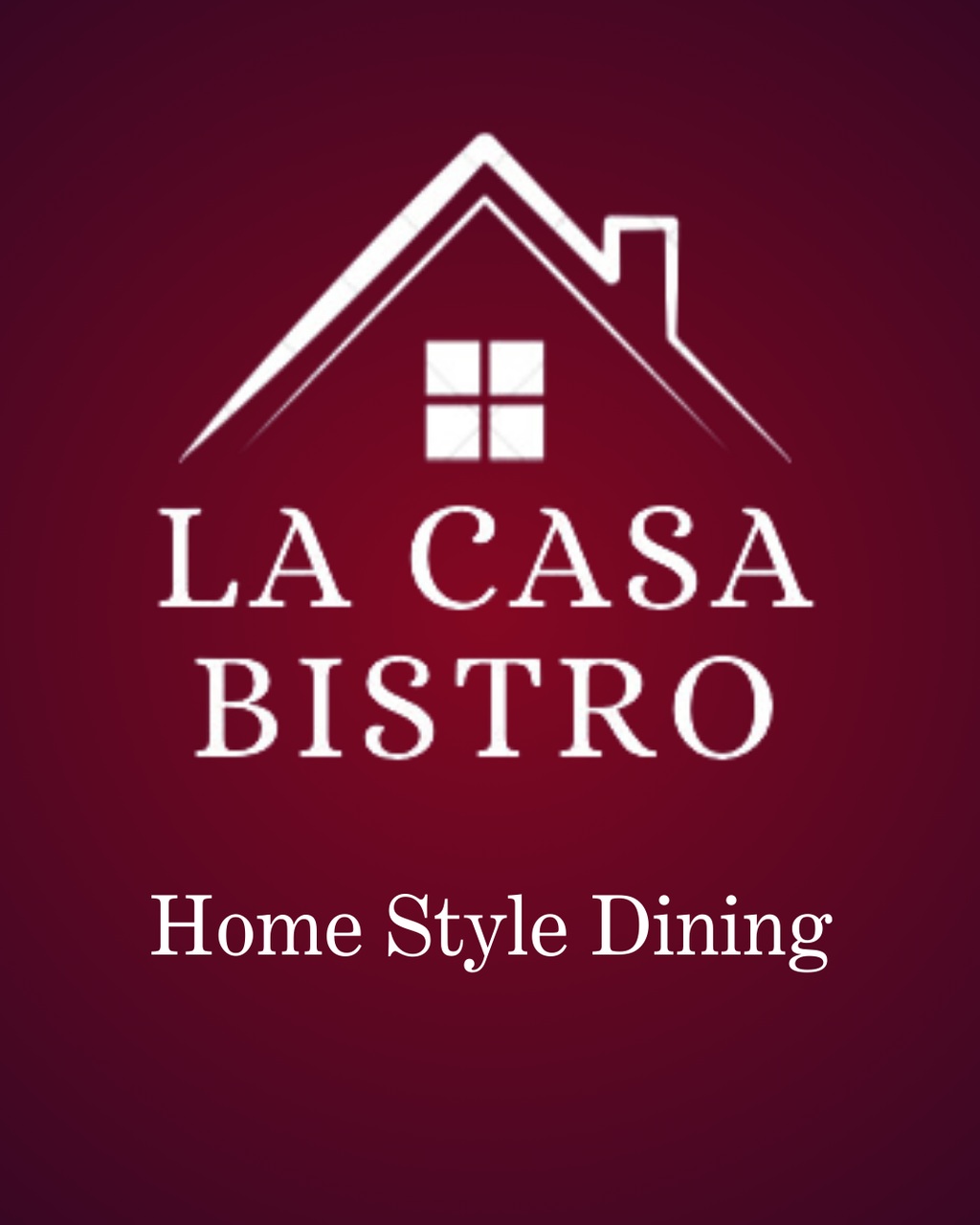 La Casa Bistro