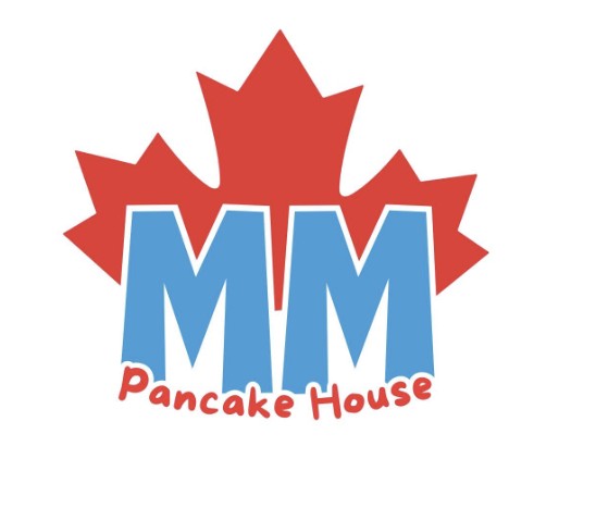 Maple Morning Pancake House