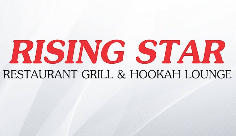 Rising Star Restaurant & Grill