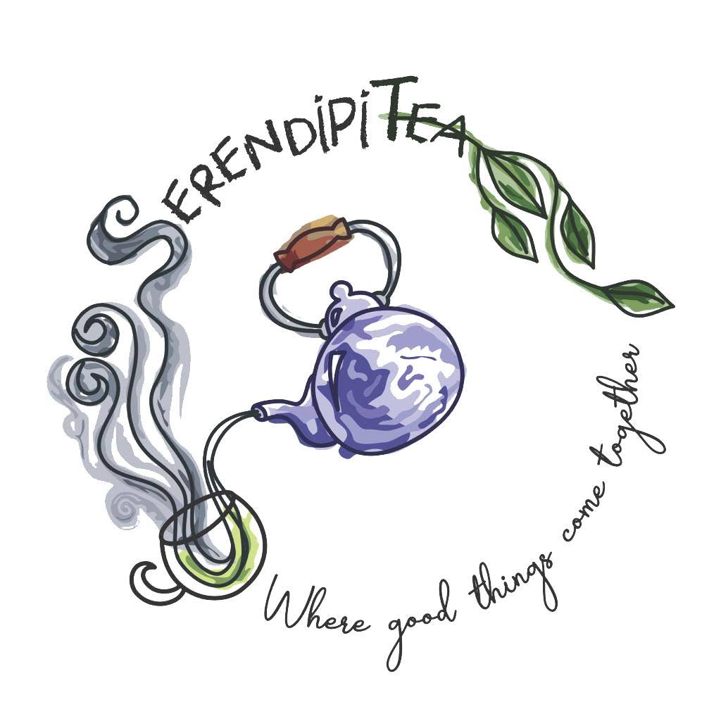 SerendipiTea