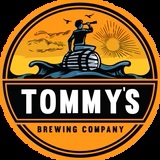 Tommy's Brewing Company - East Gates